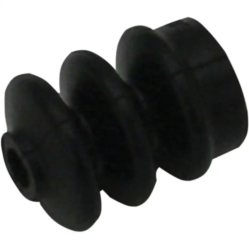 S&S CYCLE - Simmerring ACL.PMP. Highlight