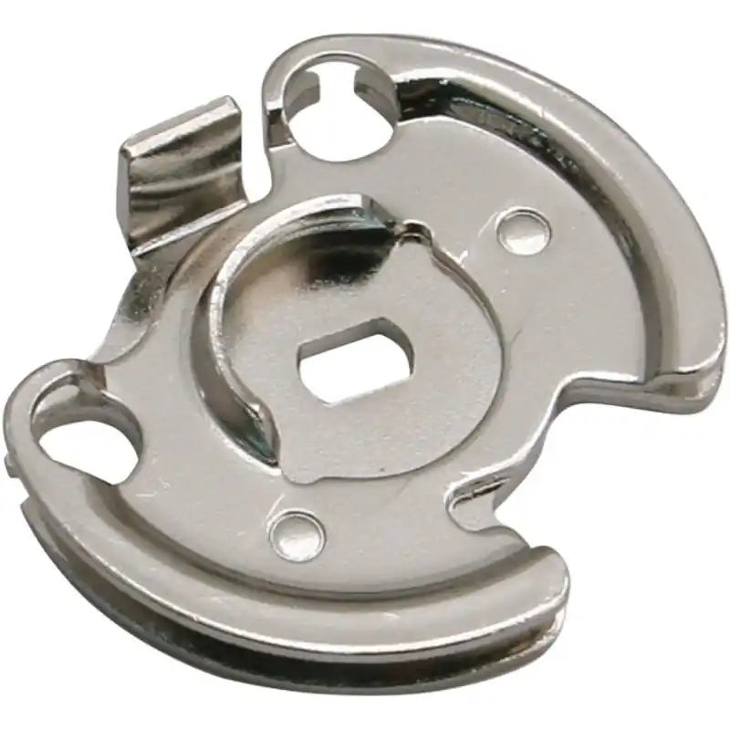 S&S CYCLE - SPULEN THR SPR E/G 11-2385 Begrenztes Angebot