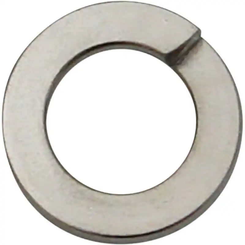 Sonderaktion S&S CYCLE - SCHEIBE LK THR SHFT