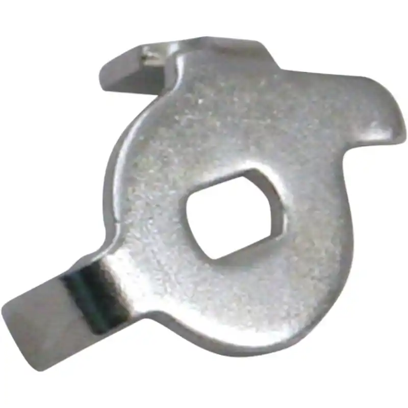 S&S CYCLE - ARM ACCL PMP 11-2377 Heißes Angebot