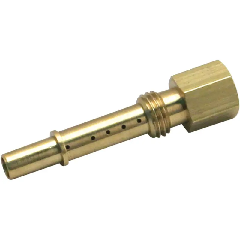 S&S CYCLE - HAUPTROHR E/G 11-2085 Preisreduziert