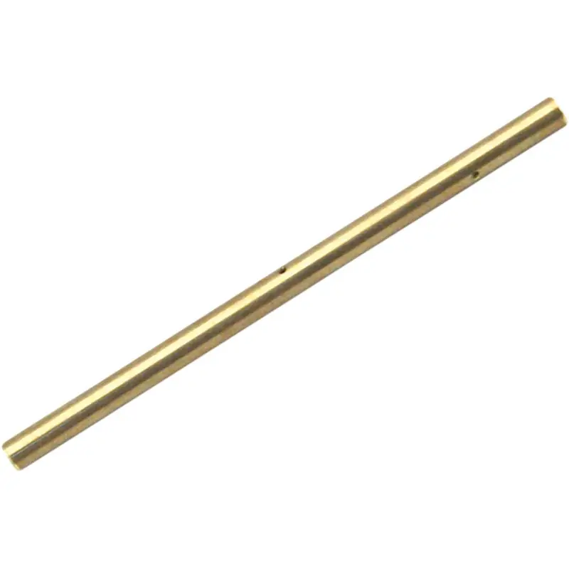 S&S CYCLE - ROHR FAST IDLE 0381F Gratis Versand