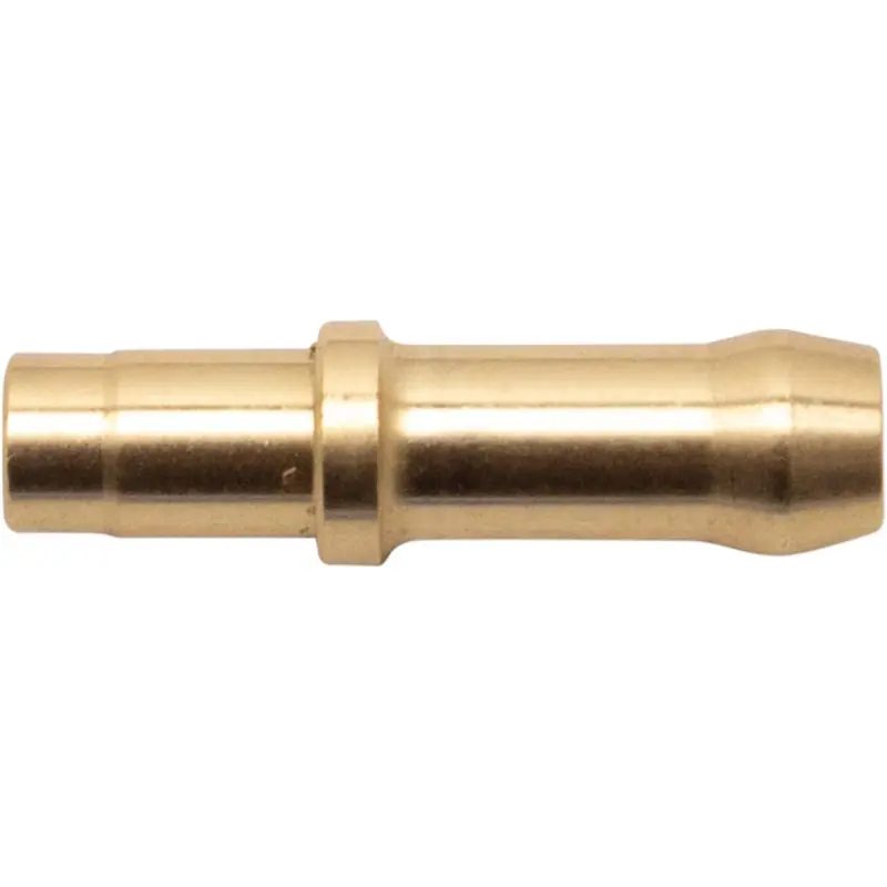 Sichere Zahlung S&S CYCLE - ANSCHLUSS SCHLAUCH .04 16-0134