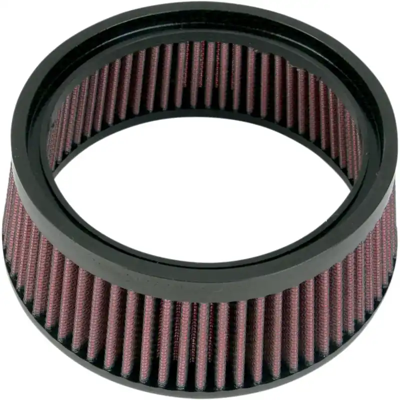 Neuheit S&S CYCLE - FILTER AC STLTH REPL