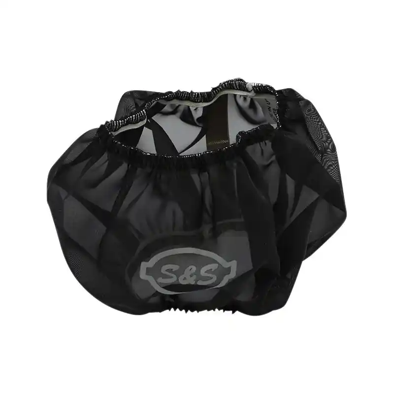 S&S CYCLE - VORFILTER S S F/INDIAN Top-Preis