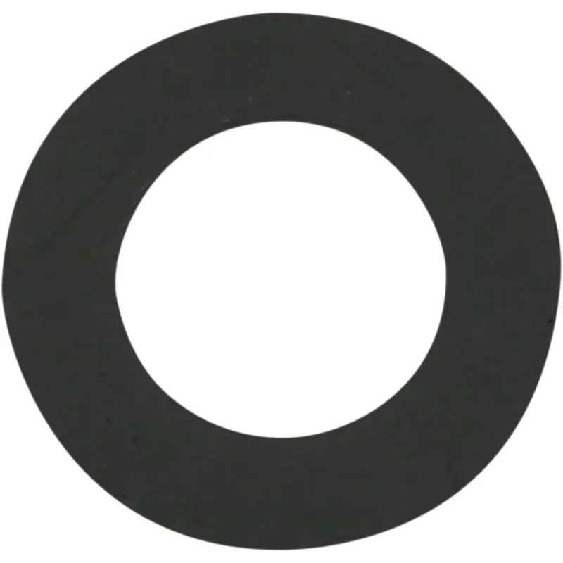 S&S CYCLE - DICHTUNG BELÜFTUNG 1/2 Nur Heute