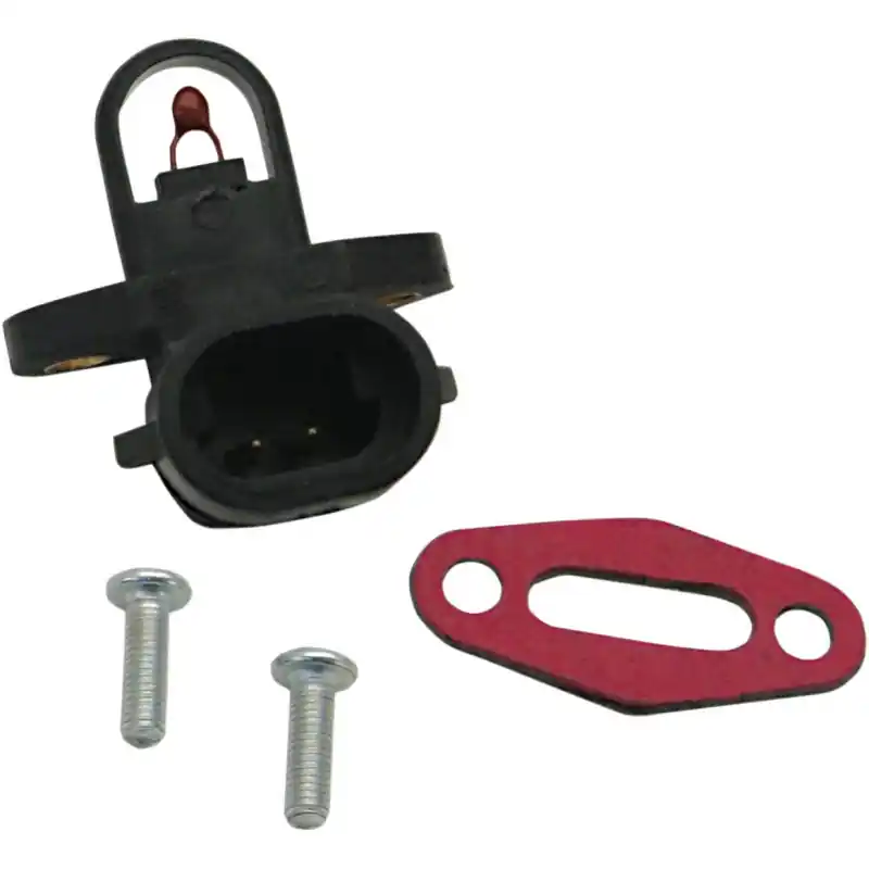 S&S CYCLE - SENSOR LUFTANSCHLUSS Top-Seller