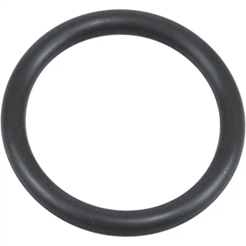 S&S CYCLE - O-RING VITON (50-8046) Expressversand