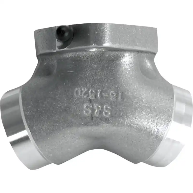 S&S CYCLE - ANSCHLUSS S&S PORTS SUPER Preisreduziert