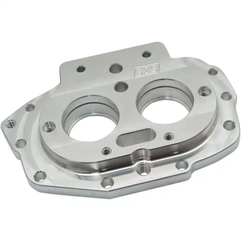 Highlight S&S CYCLE - TÜR TRANS 86-99ST