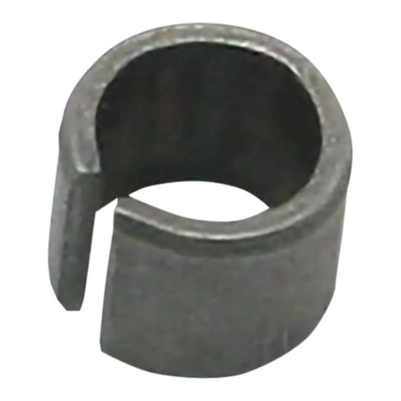 Rabatt S&S CYCLE - PIN ROLL .392x.320