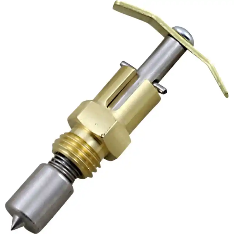 S&S CYCLE - ANREICHERUNGSGERÄT B D Schneller Versand