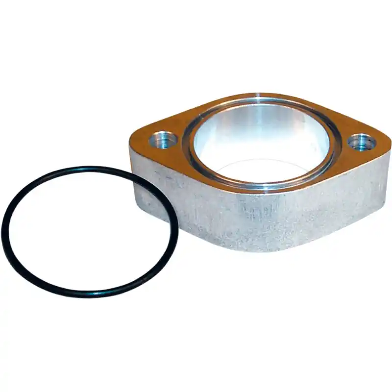 S&S CYCLE - ABSTANDSRING/ISOLATOR BLOCK G Zertifiziert