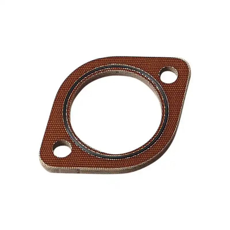 S&S CYCLE - ISOLATOR BLOCK SUPER G Wochenendangebot