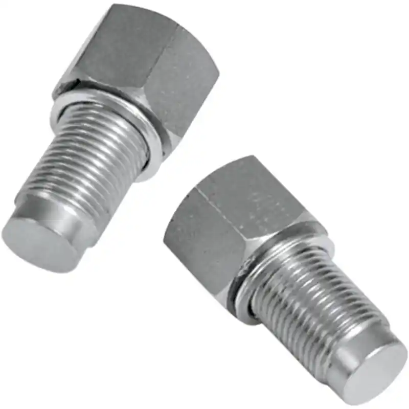 Sonderangebot S&S CYCLE - STOPFEN FÜR FREIGABELOCH COMP