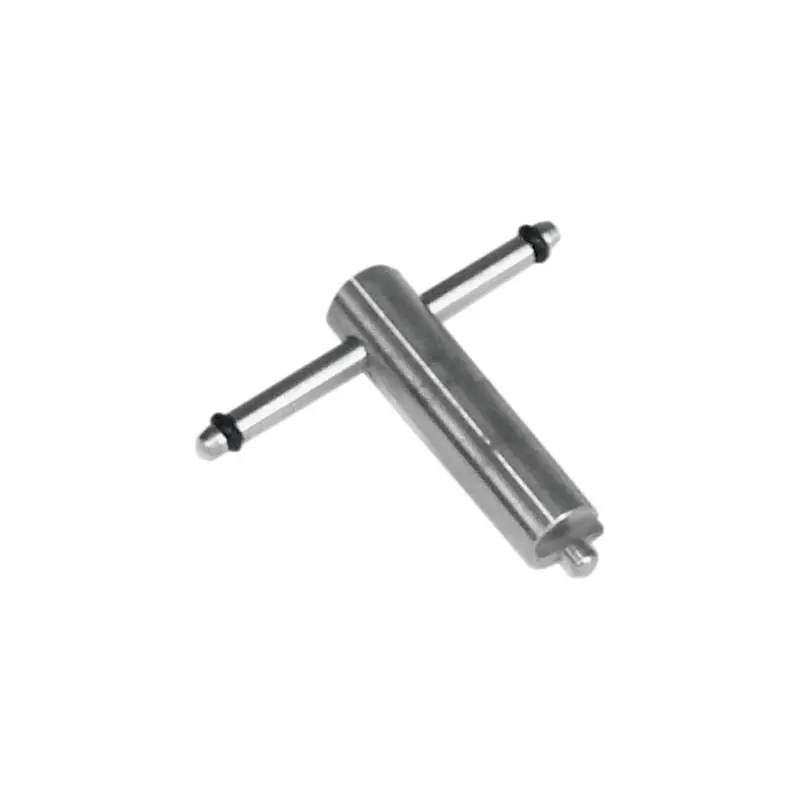 Markenprodukt S&S CYCLE - S S HAUPT-DÜSEN-STECKSCHLÜSSEL