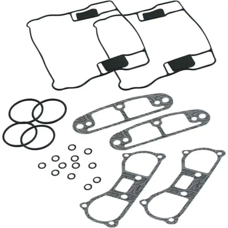 S&S CYCLE - DICHTUNG KIT F/D.C.V2 RCKR Neu