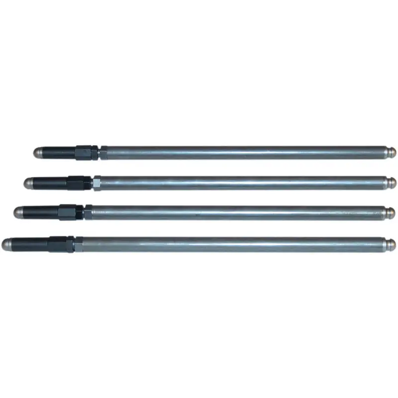 Kostenloser Rückversand S&S CYCLE - EINSTELLUNG PUSHRODS 86-90 XL