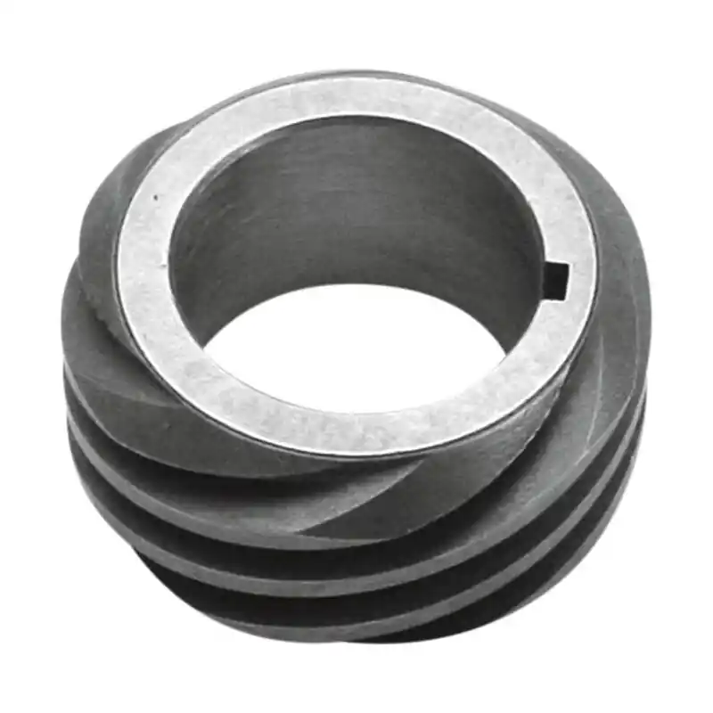 Sonderangebot S&S CYCLE - S&S O-PUMP DR GETRIEBE 73-89