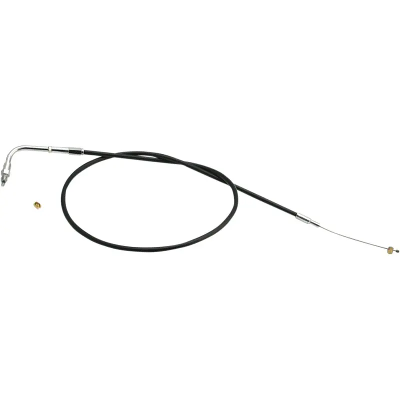 S&S CYCLE - 42THRTL KABEL- #56324-81C Zertifiziert