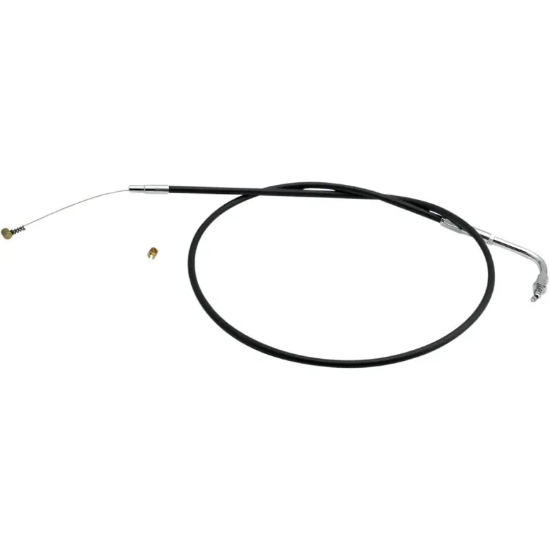 S&S CYCLE - 42REPL IDL KABEL-56323-81C Echt