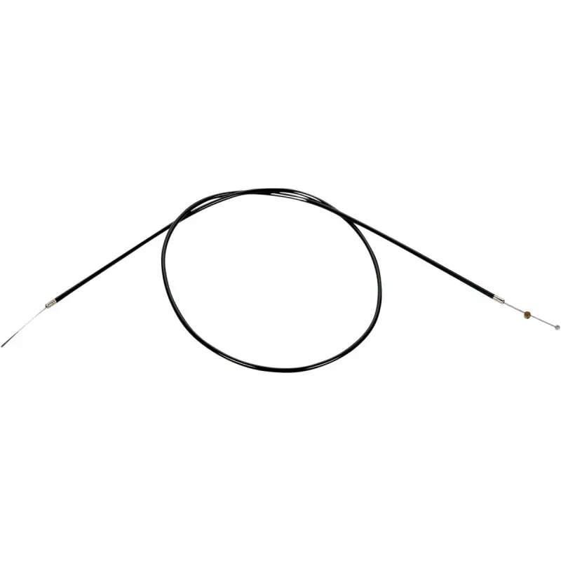 S&S CYCLE - 48THROTL CBL F/DS-223213 Top-Seller