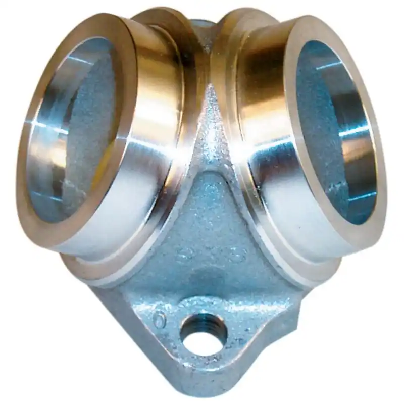 Jetzt Kaufen S&S CYCLE - S&S BAND INTAKE SHVL/XL