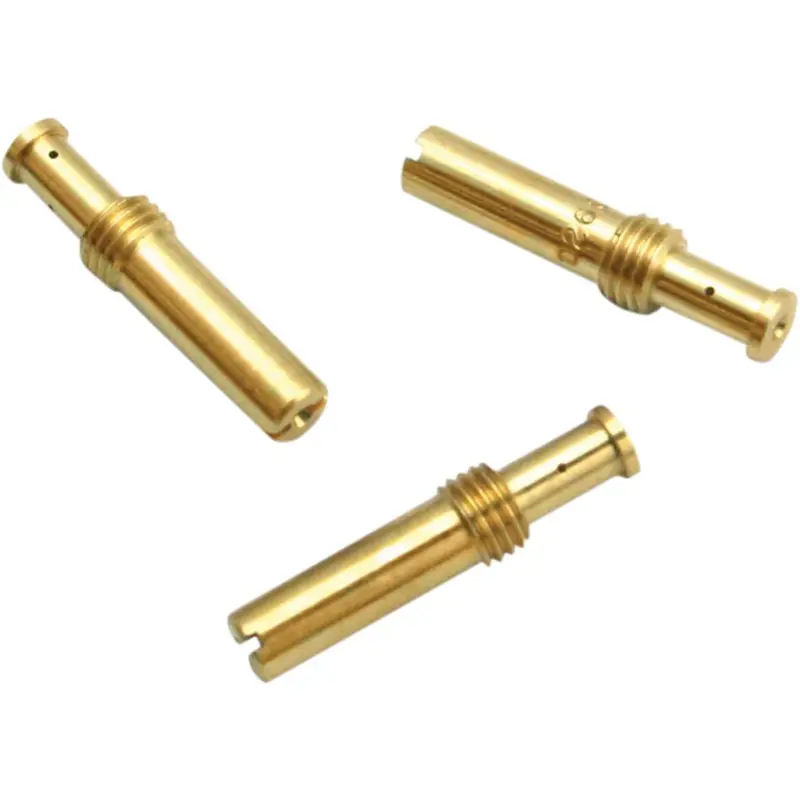 S&S CYCLE - .028 ZWISCHENJET S&S Direktkauf