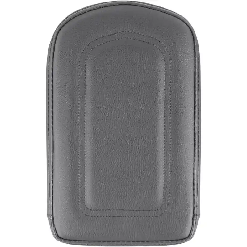 SADDLEMEN - S BAR PAD 11 GRAVESTONE Angebot