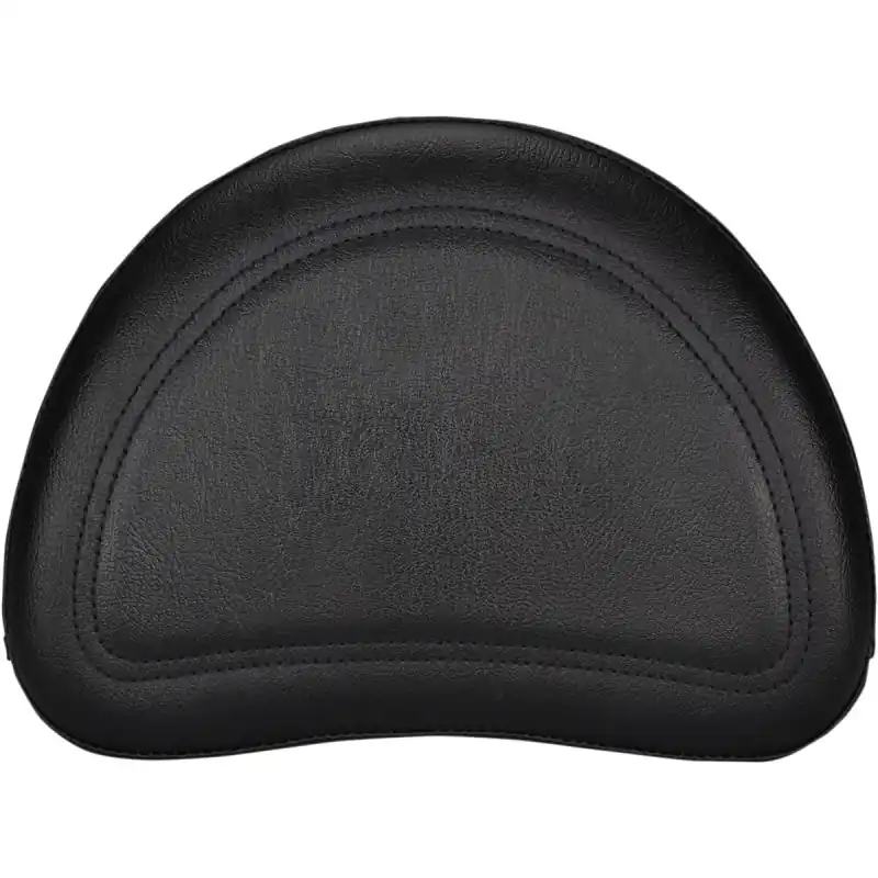Sale SADDLEMEN - S BAR PAD 8 CONTRD