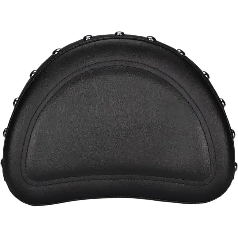 SADDLEMEN - S BAR PAD 8 CONTRD STUD Bestpreis