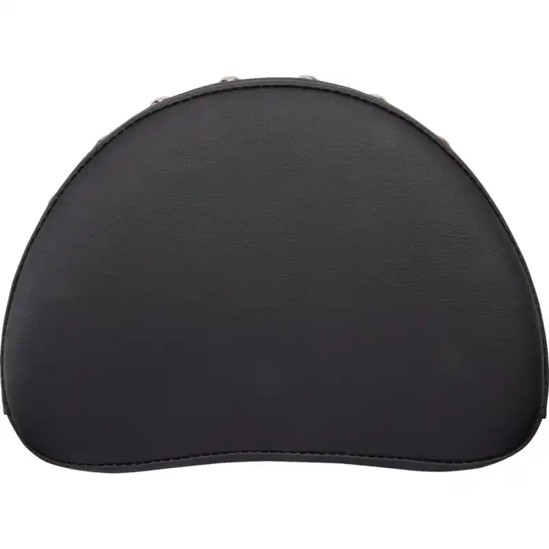 SADDLEMEN - RÜCKENLEHNE RENEGADE DLX Preiswert