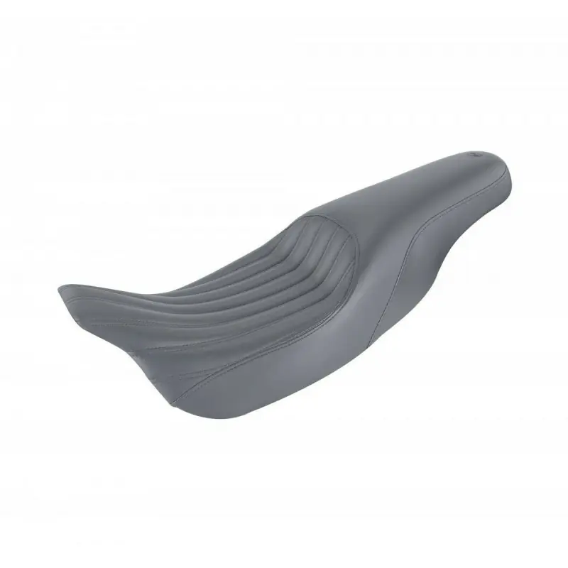 Kostenfreie Lieferung SADDLEMEN - SEAT KNUCKLE 2UP 08-UP TOURING