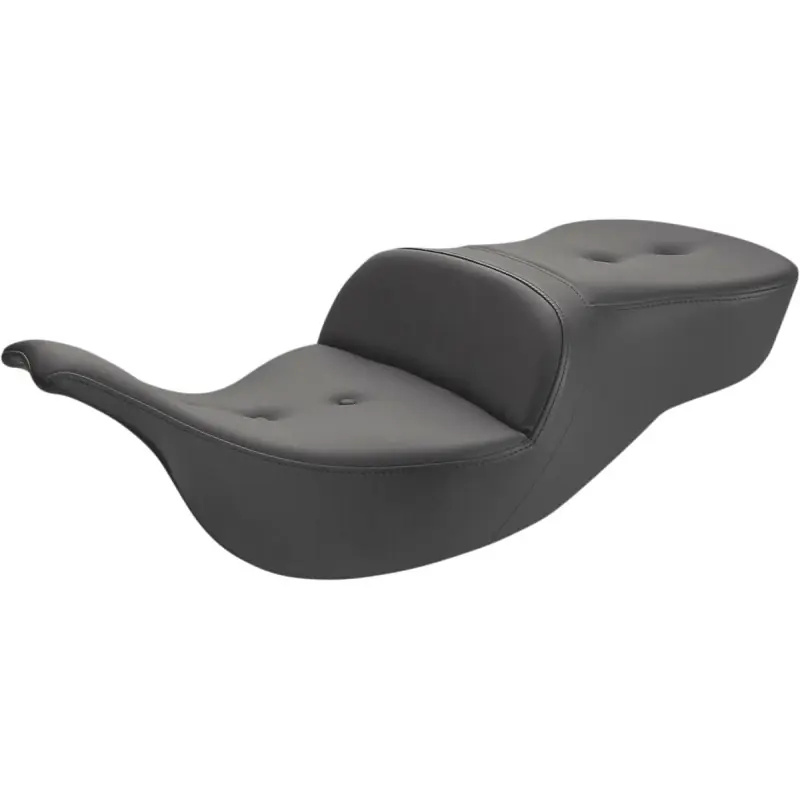 SADDLEMEN - SEAT PT-ROADSOFA Markenprodukt