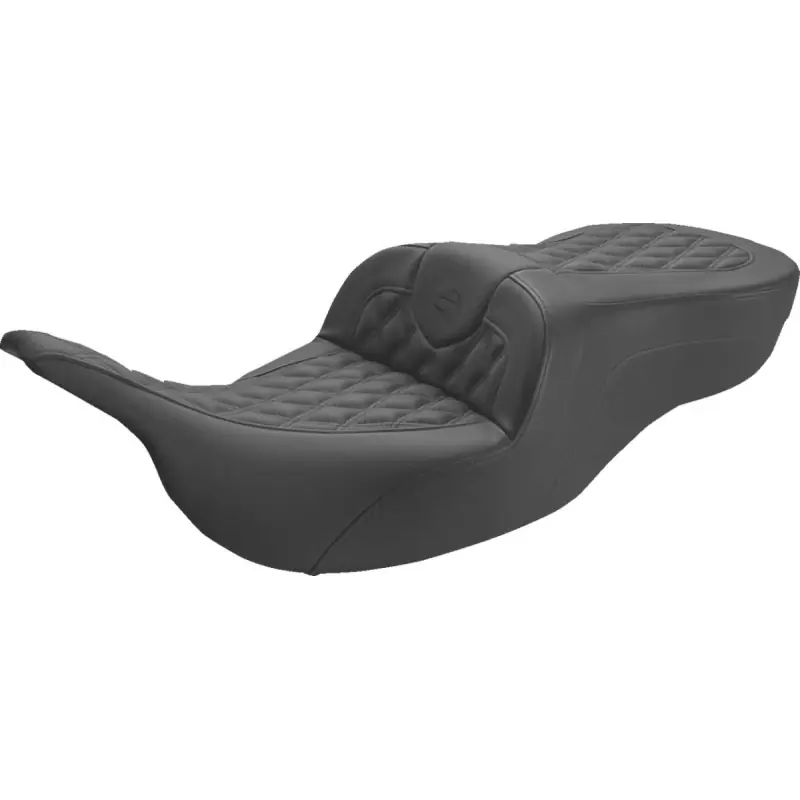 Direktkauf SADDLEMEN - SEAT LS-ROADSOFA