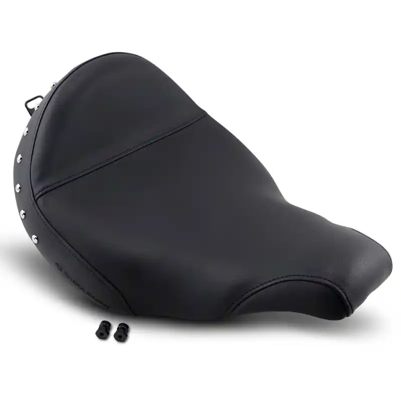 Preiswert SADDLEMEN - SEAT RENEGADE STUD