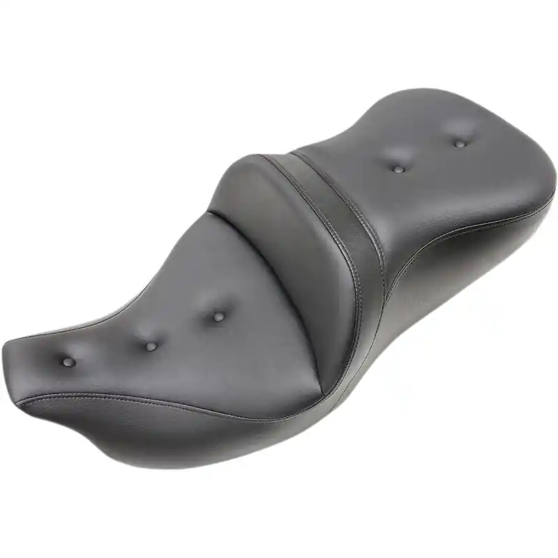 SADDLEMEN - SEAT ROADSOFA PT TRIGLIDE Expressversand