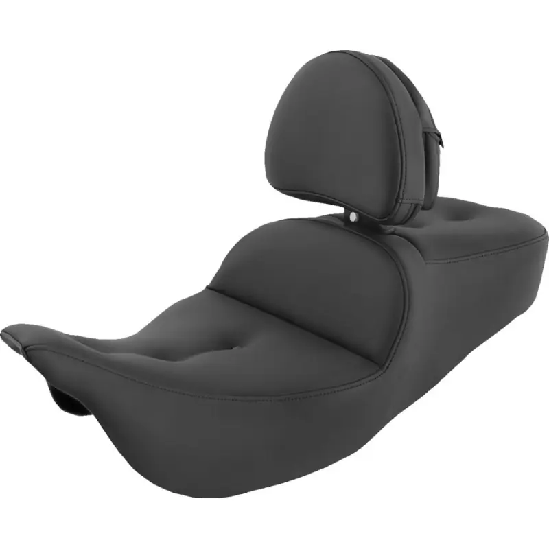 SADDLEMEN - SEAT ROADSOFA PT TOURING Aktuell