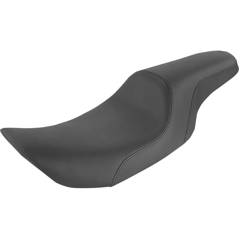 SADDLEMEN - SEAT PROFILER FLHR/FLHX Preisreduziert