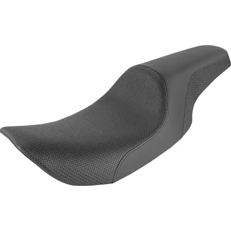 SADDLEMEN - SEAT PROFILER BW Angebot