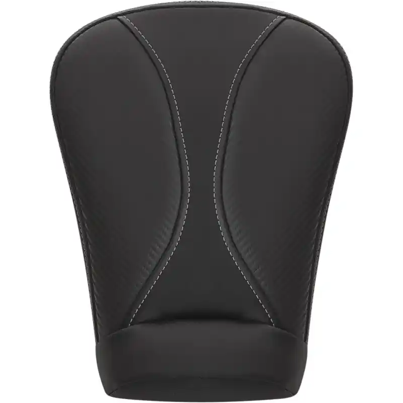 Sonderangebot SADDLEMEN - PILLION DOMINATOR EXT RCH TOUR