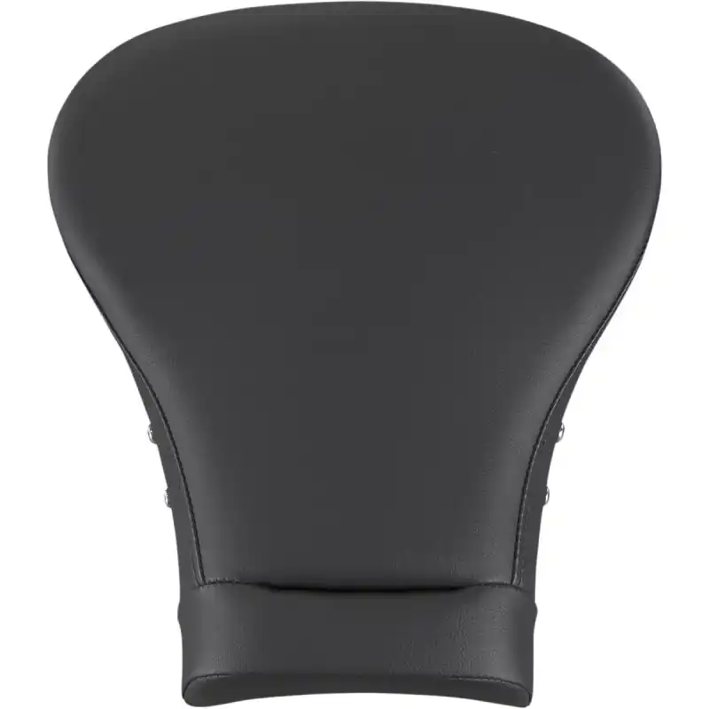 SADDLEMEN - PILLION LARIAT TOUR STUD Billig