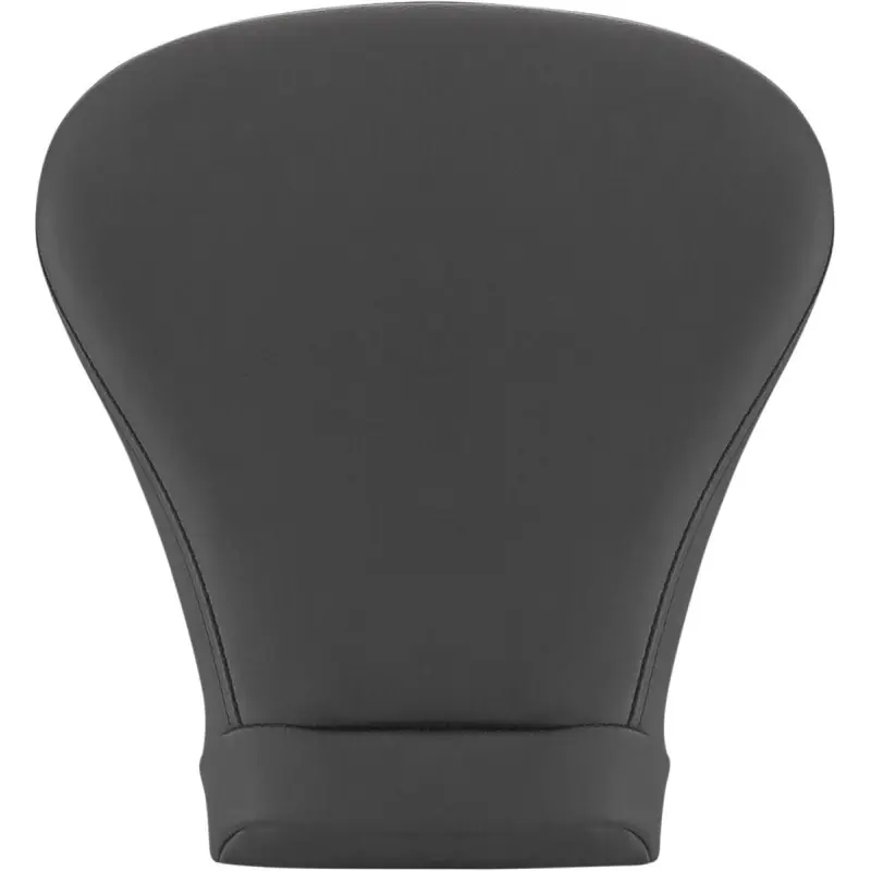 SADDLEMEN - PILLION RNGD EXT TOUR TOURING Neu Im Sortiment