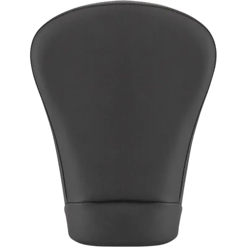 Abverkauf SADDLEMEN - PILLION RNGD EXT SPORT TOURING