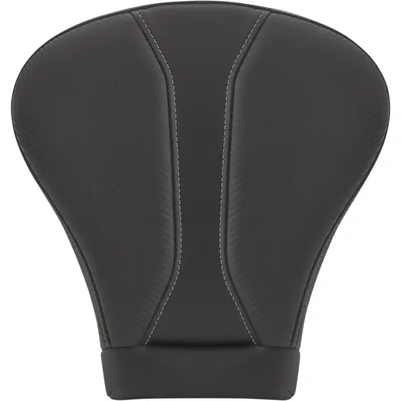 SADDLEMEN - PILLION DOMINATOR EXT RCH TOUR Top-Preis