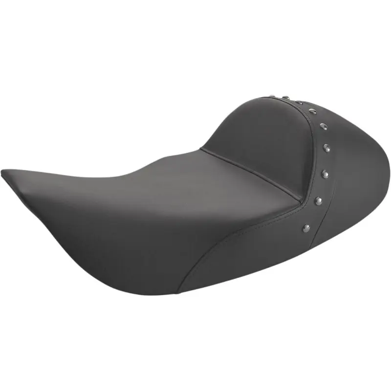 SADDLEMEN - SEAT SOLO STUD RENEGADE Sofort Bestellen