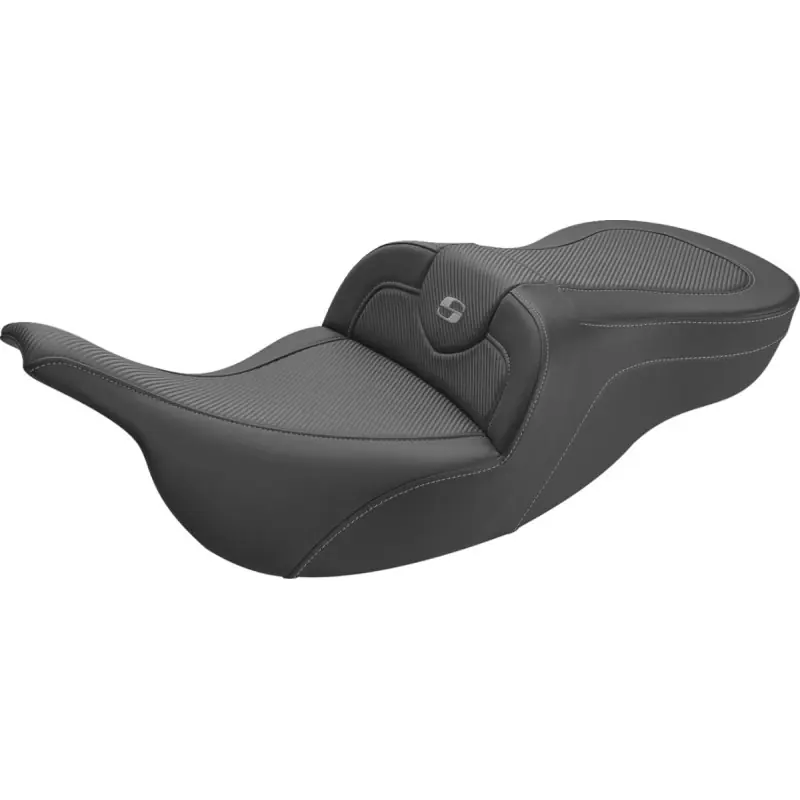 SADDLEMEN - SEAT ROADSOFA CF FL Rabatt