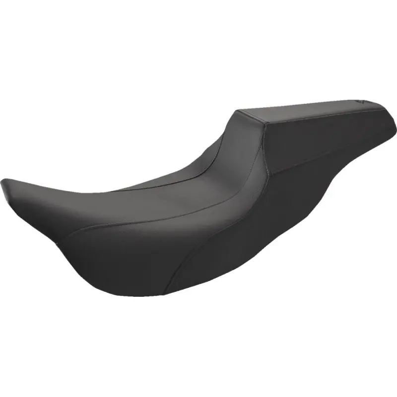 SADDLEMEN - SITZ FXR DIVISION FL Knallerangebot