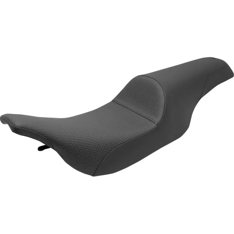 SADDLEMEN - SEAT PROFILER BW Sonderaktion