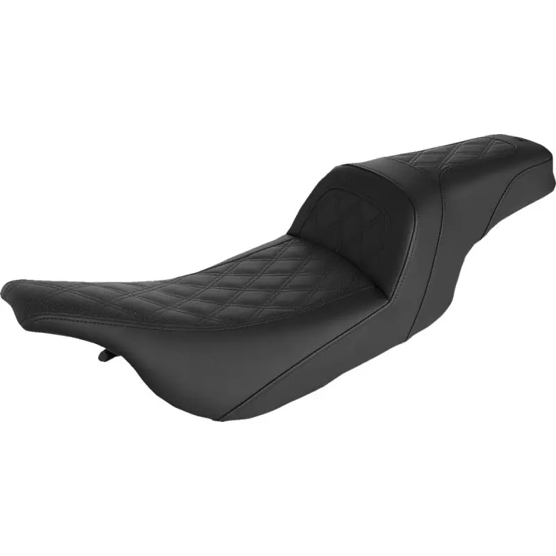 SADDLEMEN - SEAT SLIM LS FL Direkt Vom Hersteller